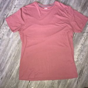 Old Navy Short Sleeve T-Shirt—Large